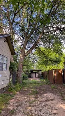 1316 S Cherry St, Ada, OK 74820 photo 15
