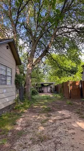 1316 S Cherry St, Ada, OK 74820 photo 16