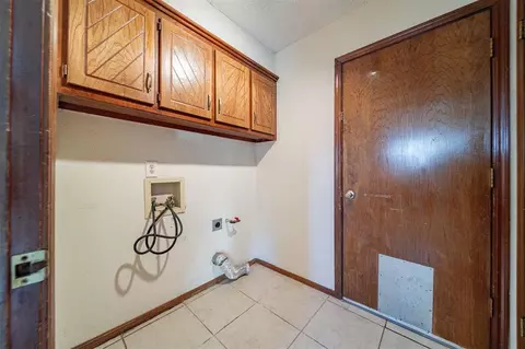 325 E Platt Dr, Yukon, OK 73099 photo 18
