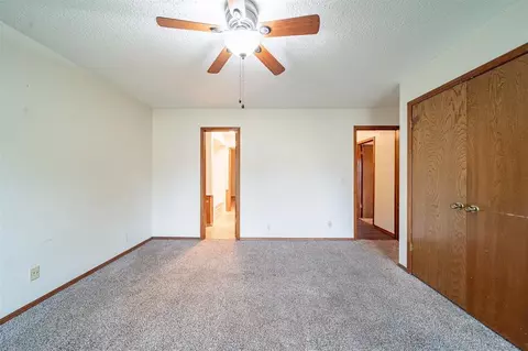 325 E Platt Dr, Yukon, OK 73099 photo 27