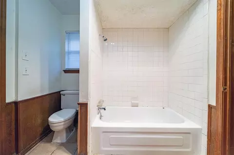 325 E Platt Dr, Yukon, OK 73099 photo 19