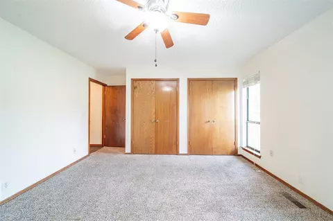 325 E Platt Dr, Yukon, OK 73099 photo 26