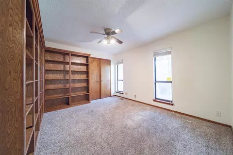 325 E Platt Dr, Yukon, OK 73099 photo 21