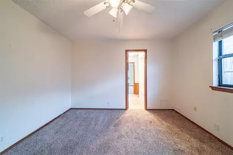 325 E Platt Dr, Yukon, OK 73099 photo 29