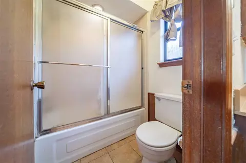 325 E Platt Dr, Yukon, OK 73099 photo 38