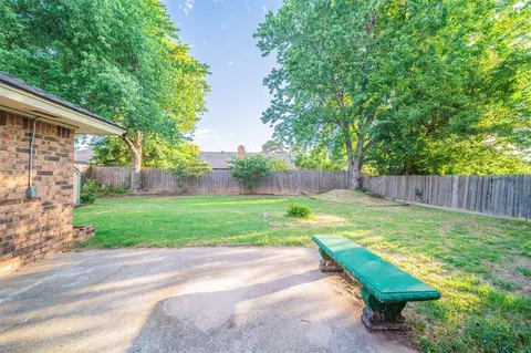 325 E Platt Dr, Yukon, OK 73099 photo 44