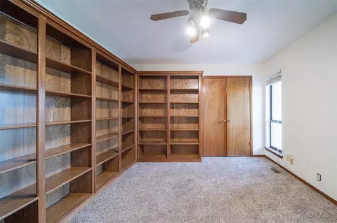 325 E Platt Dr, Yukon, OK 73099 photo 22