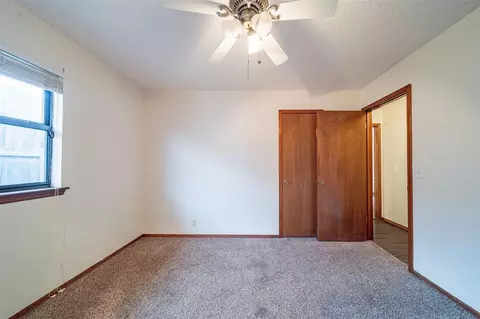 325 E Platt Dr, Yukon, OK 73099 photo 30