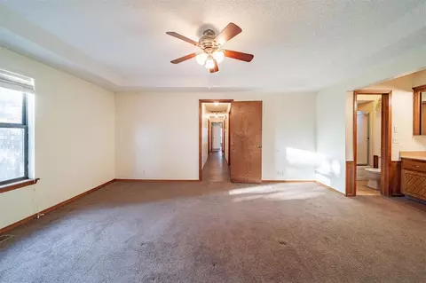 325 E Platt Dr, Yukon, OK 73099 photo 34