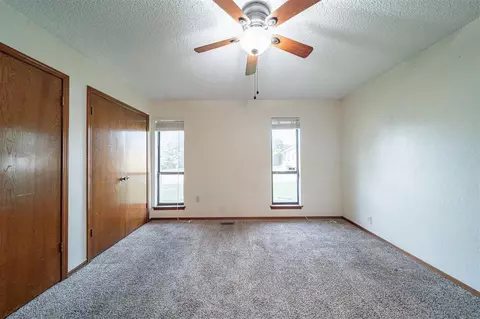 325 E Platt Dr, Yukon, OK 73099 photo 25