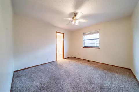 325 E Platt Dr, Yukon, OK 73099 photo 28