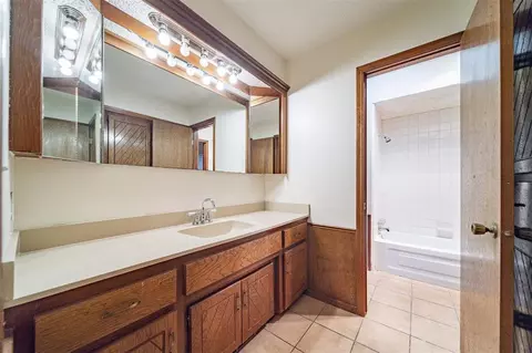 325 E Platt Dr, Yukon, OK 73099 photo 20
