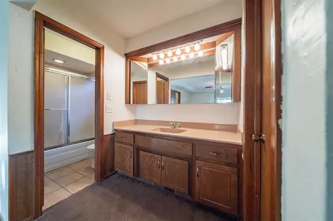 325 E Platt Dr, Yukon, OK 73099 photo 36