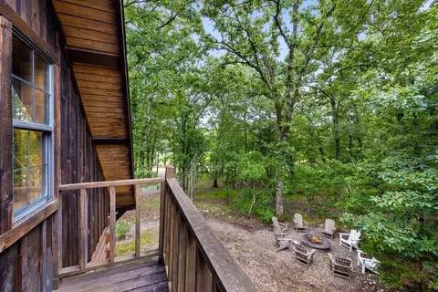 389 Post Oak Rd, Broken Bow, OK 74728 photo 15