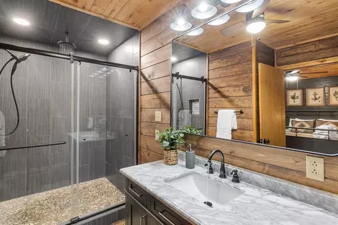 389 Post Oak Rd, Broken Bow, OK 74728 photo 10