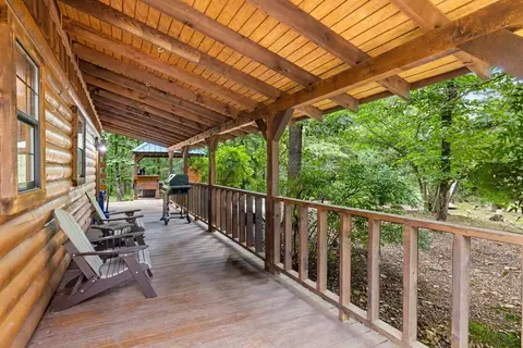 389 Post Oak Rd, Broken Bow, OK 74728 photo 18