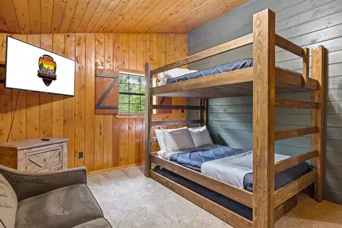 389 Post Oak Rd, Broken Bow, OK 74728 photo 11