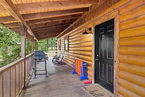 389 Post Oak Rd, Broken Bow, OK 74728 photo 17