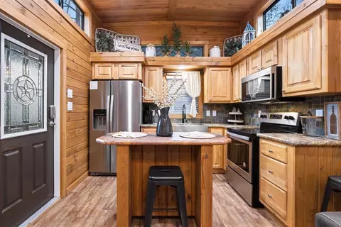 389 Post Oak Rd, Broken Bow, OK 74728 photo 22