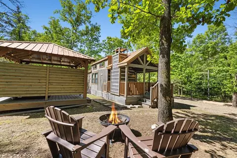 389 Post Oak Rd, Broken Bow, OK 74728 photo 28