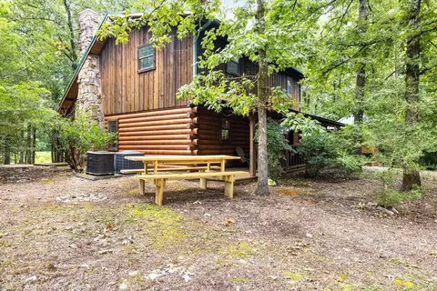 389 Post Oak Rd, Broken Bow, OK 74728 photo 19
