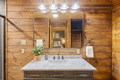 389 Post Oak Rd, Broken Bow, OK 74728 photo 9