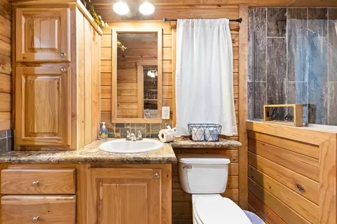 389 Post Oak Rd, Broken Bow, OK 74728 photo 24