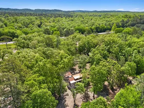 389 Post Oak Rd, Broken Bow, OK 74728 photo 29