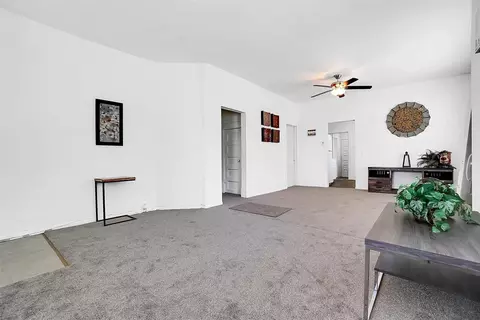 202 N Oklahoma, Corn, OK 73024 photo 6