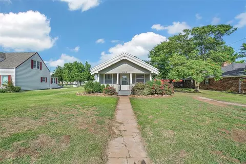 202 N Oklahoma, Corn, OK 73024 photo 26