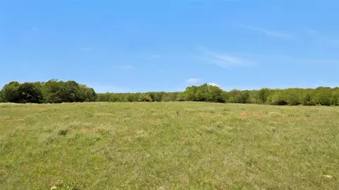 Dillard Road, Wilson, OK 73463 photo 10