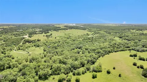 Dillard Road, Wilson, OK 73463 photo 15