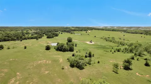 Dillard Road, Wilson, OK 73463 photo 14