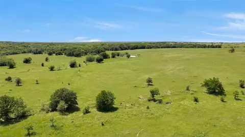 Dillard Road, Wilson, OK 73463 photo 5