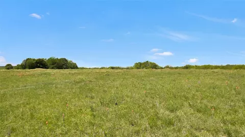 Dillard Road, Wilson, OK 73463 photo 8