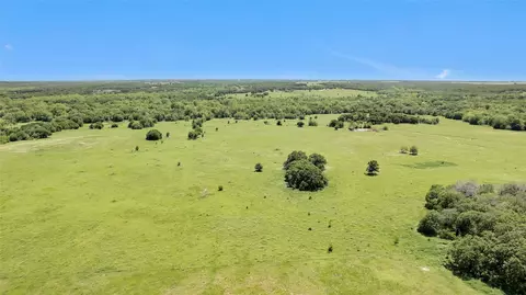 Dillard Road, Wilson, OK 73463 photo 16