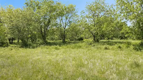 Dillard Road, Wilson, OK 73463 photo 7