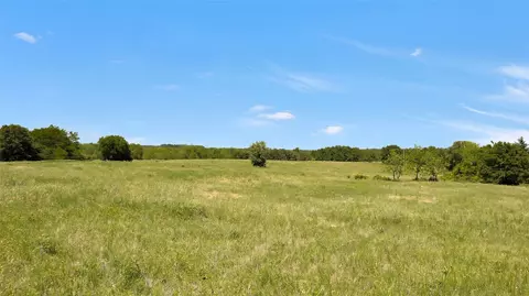 Dillard Road, Wilson, OK 73463 photo 11
