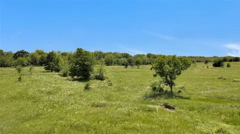 Dillard Road, Wilson, OK 73463 photo 9