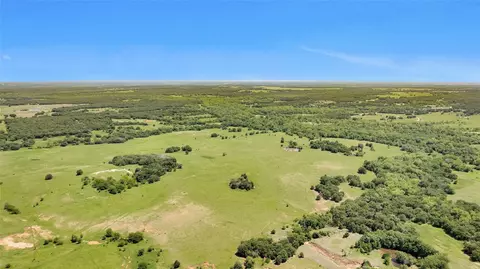 Dillard Road, Wilson, OK 73463 photo 17