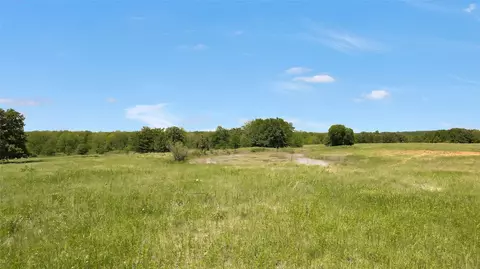 Dillard Road, Wilson, OK 73463 photo 12