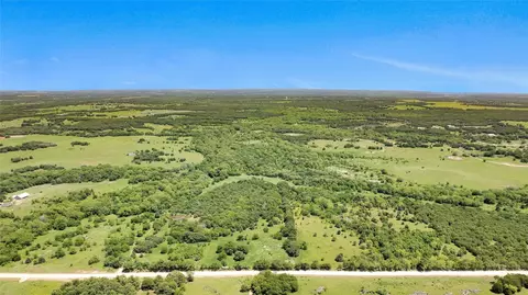 Dillard Road, Wilson, OK 73463 photo 18