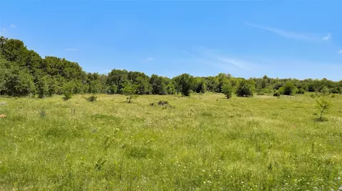 Dillard Road, Wilson, OK 73463 photo 6
