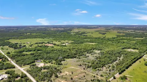 Dillard Road, Wilson, OK 73463 photo 2