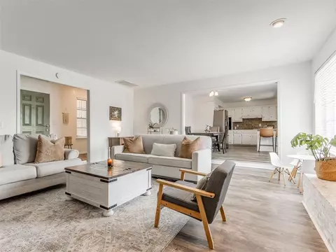 14100 Mount Vernon Pl, Edmond, OK 73013