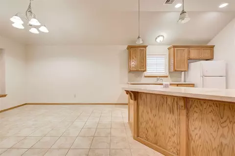 2835 Faint Ridge Way, Piedmont, OK 73078 photo 5