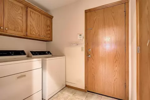2835 Faint Ridge Way, Piedmont, OK 73078 photo 13