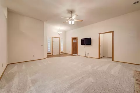 2835 Faint Ridge Way, Piedmont, OK 73078 photo 3