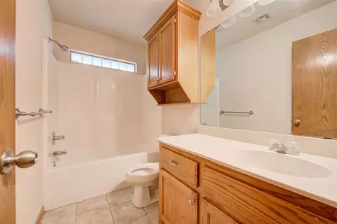 2835 Faint Ridge Way, Piedmont, OK 73078 photo 28