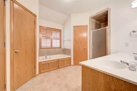 2835 Faint Ridge Way, Piedmont, OK 73078 photo 17